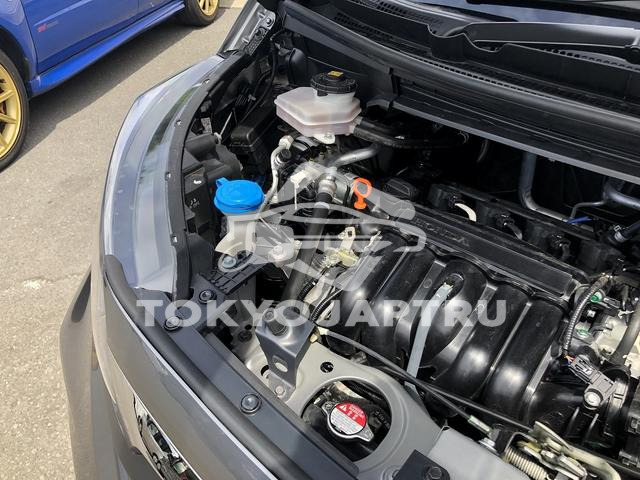 Image 11