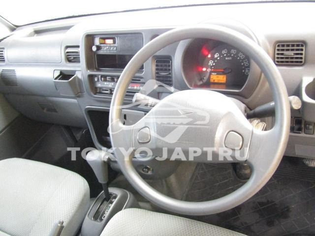 Image 12