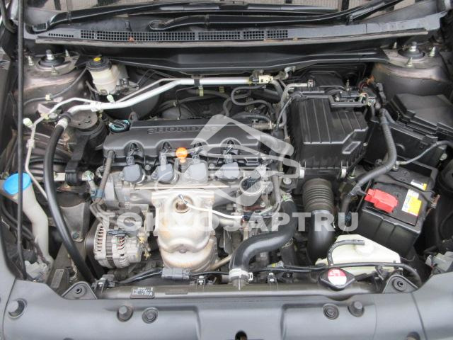 Image 8