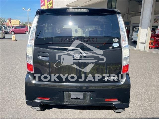 Image 7