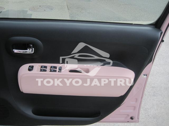 Image 15