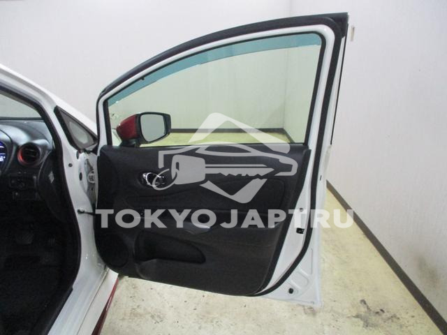 Image 7
