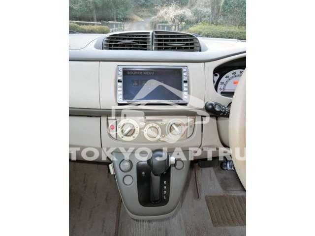 Image 10
