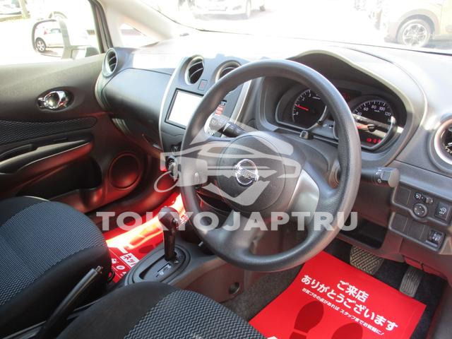 Image 9