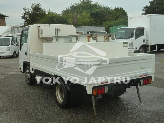 Image 8