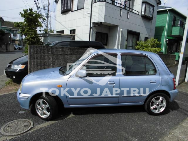 Image 7