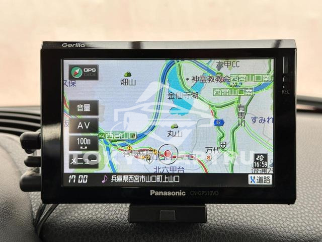 Image 11