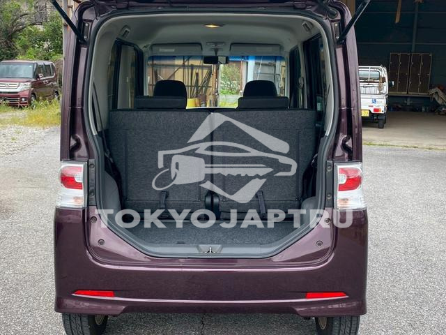 Image 20