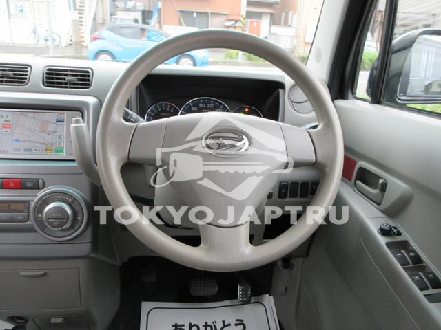 Image 12