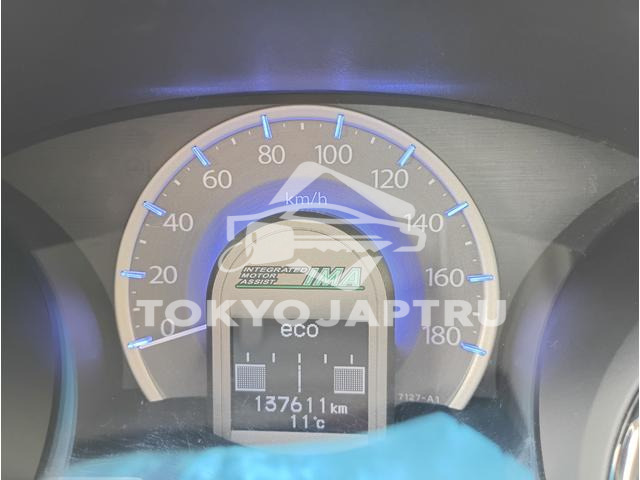 Image 16