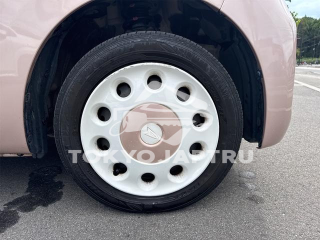 Image 19
