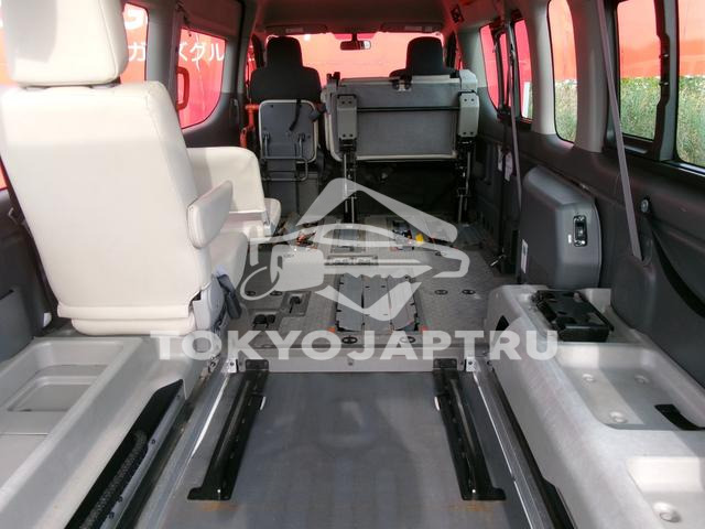 Image 7