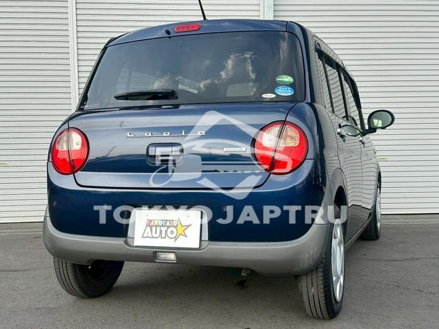 Image 11