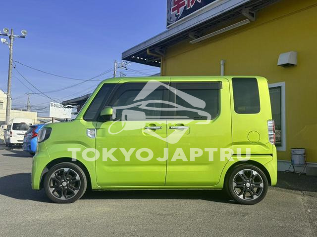 Image 11