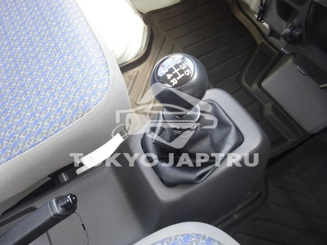 Image 8