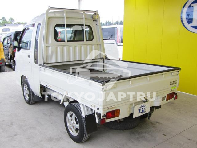 Image 11