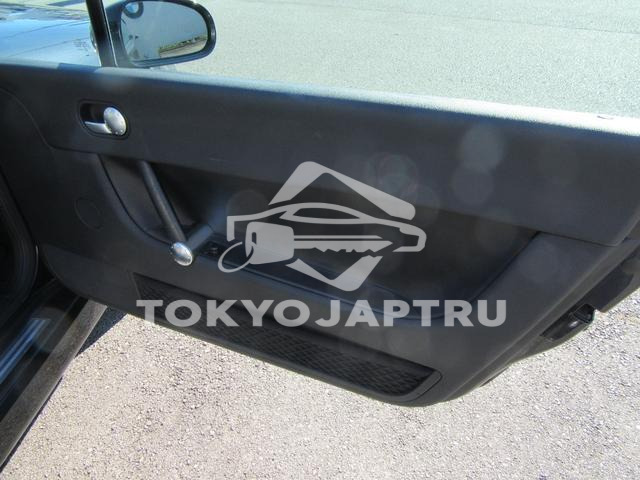 Image 9