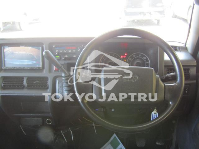 Image 12