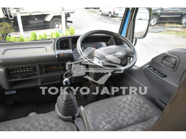 Image 7