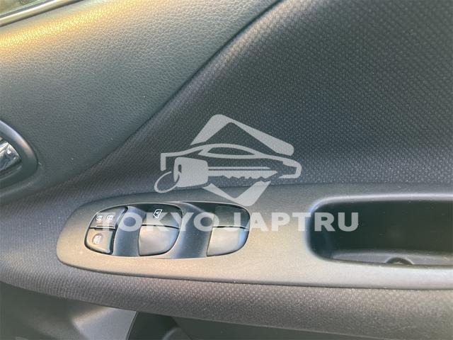 Image 9
