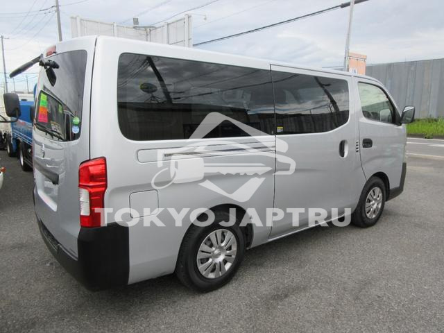 Image 8