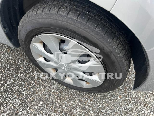 Image 7