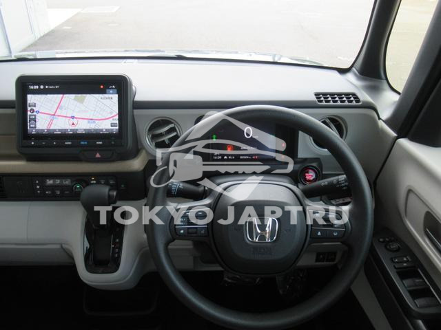 Image 11