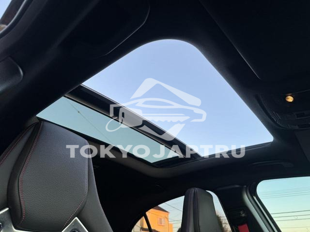 Image 10