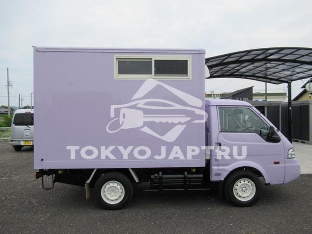Image 11