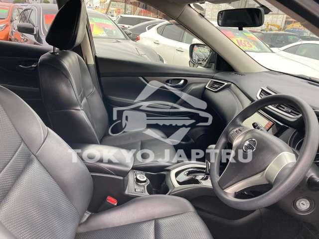 Image 7