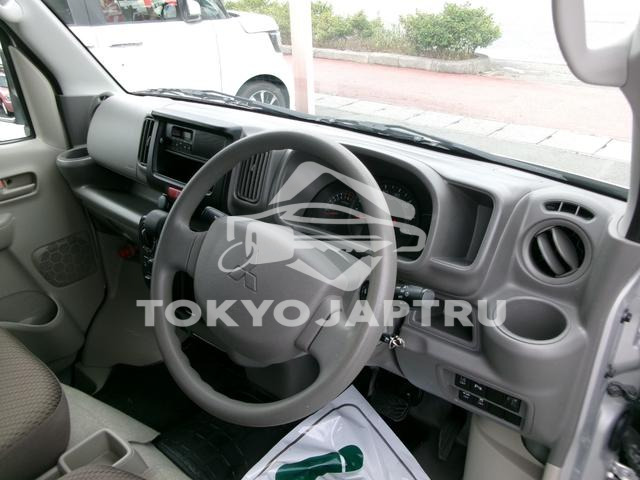 Image 12