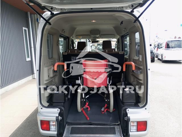 Image 12