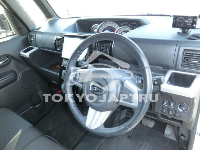 Image 11