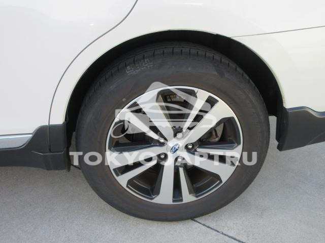 Image 10