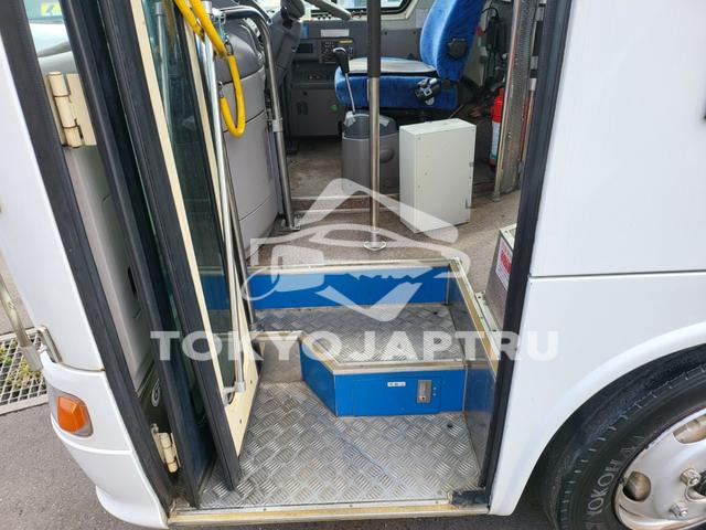 Image 8