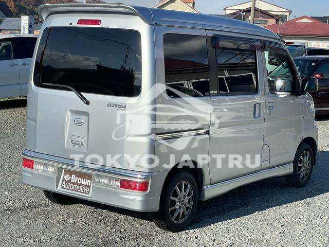 Image 10