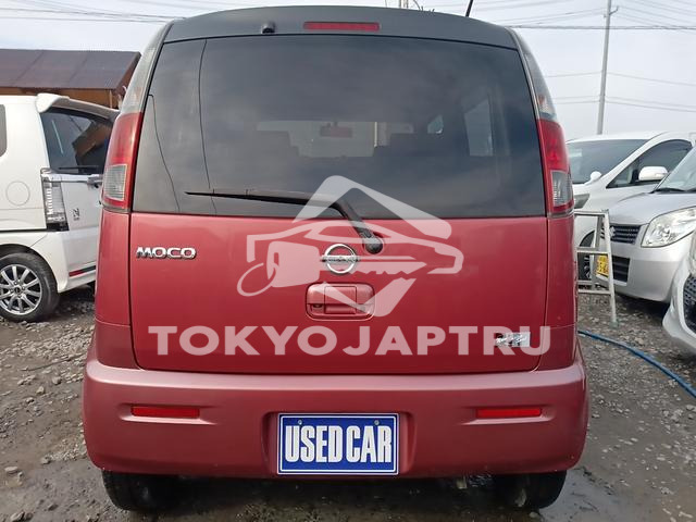 Image 8
