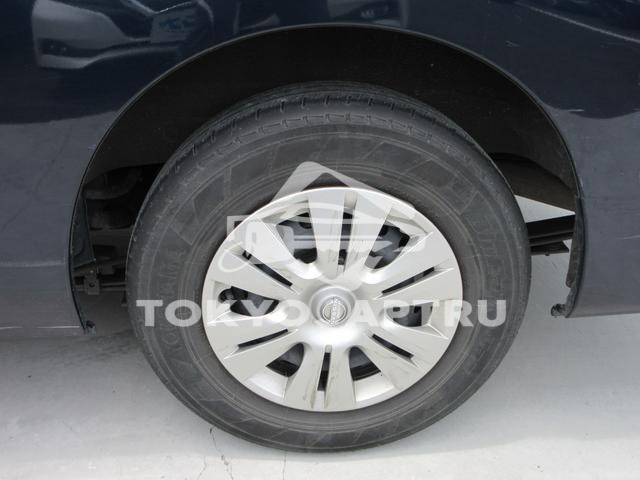 Image 10