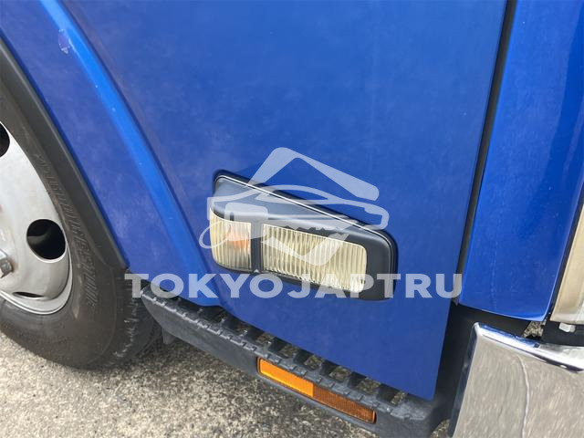 Image 9