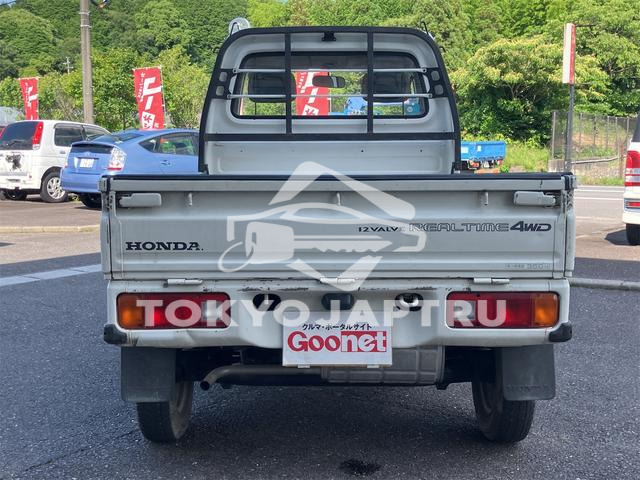 Image 8