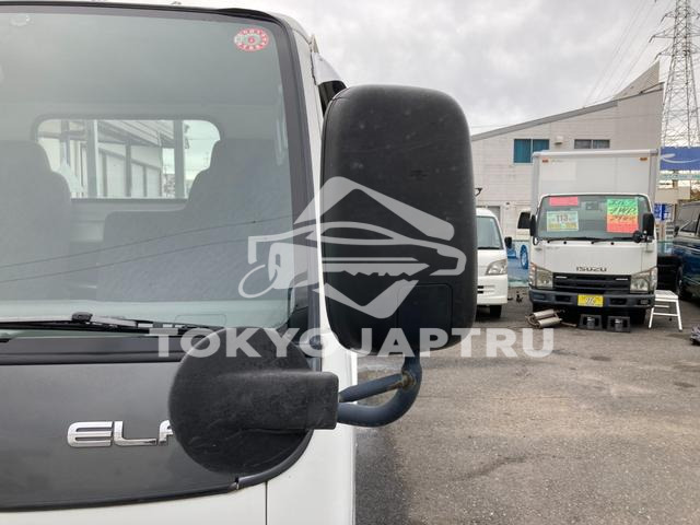 Image 10