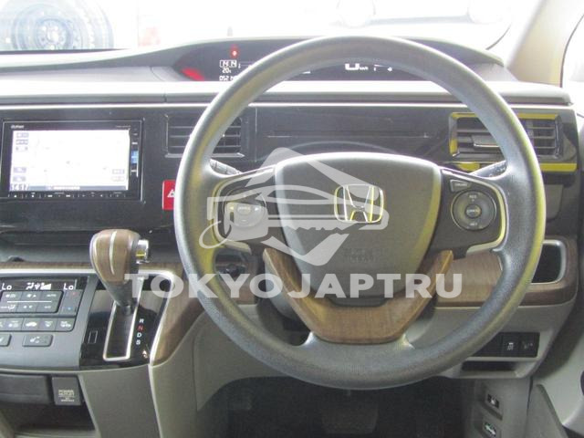 Image 12