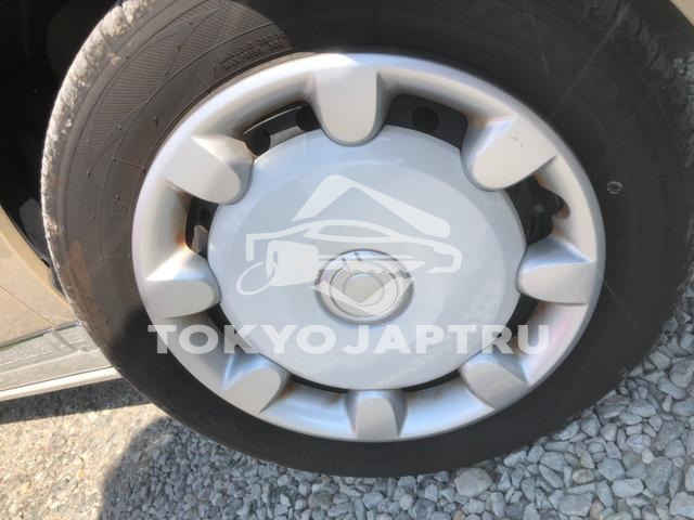 Image 7