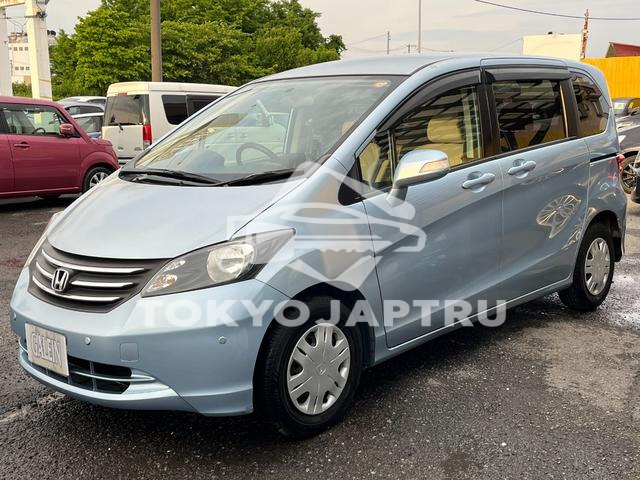 Image 7