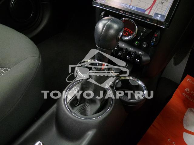 Image 11