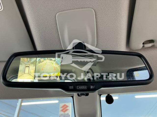 Image 8