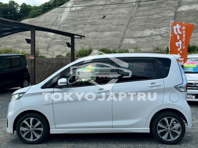 Image 11