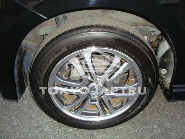 Image 12