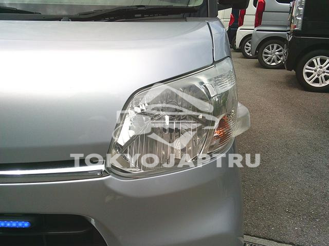 Image 12
