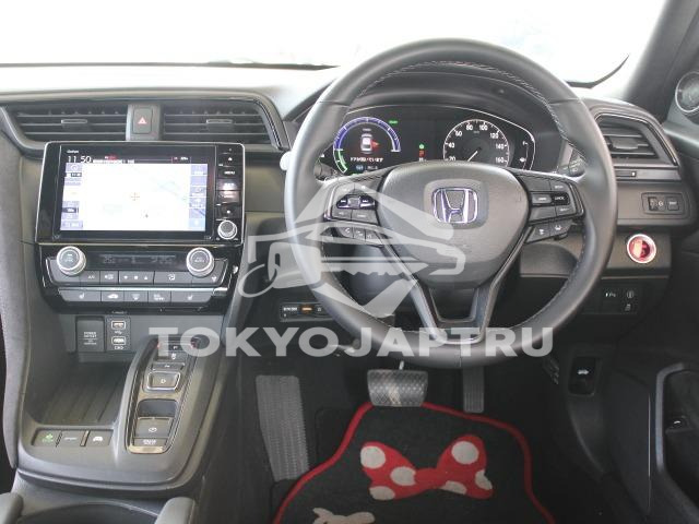 Image 10